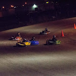 DSC_4593.JPG