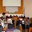 IMG_5836.JPG