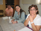 treinamento liderança santa cruz 006.jpg
