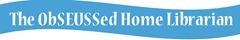 ObSeussed Librarian banner