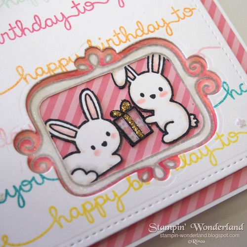 B D card 2015 080904.jpg B D card 2015 080904