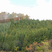 hokkaido_171.jpg