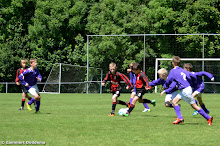 20140531 - WVV E2 - VVS TOERNOOI - 013.jpg