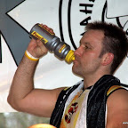 20100313_051.JPG