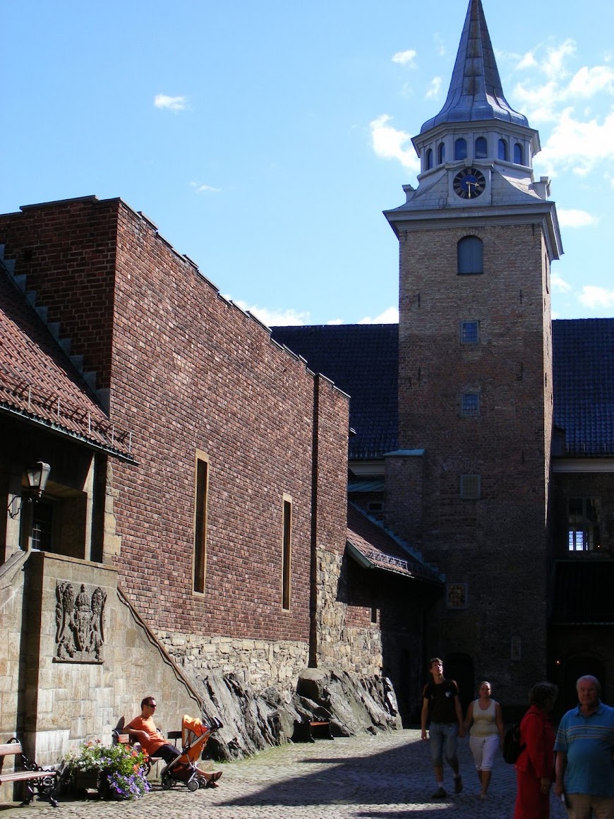 DSCF6308.JPG