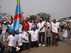 DSC01644.JPG