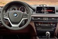 2014-BMW-X5-65_thumb.jpg?imgmax=800