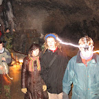 jura i kraków - integracja 2006 047.jpg jura i kraków - integracja 2006 047.jpg
