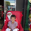 Natal_Lukat_33.JPG