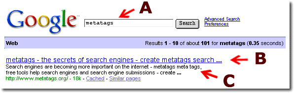 pengaruh baik search-engine-metatags pengaruh baik search-engine-metatags