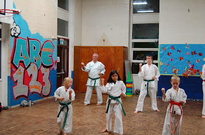  October 2010 Grading Pictures
