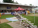 P1010215.JPG