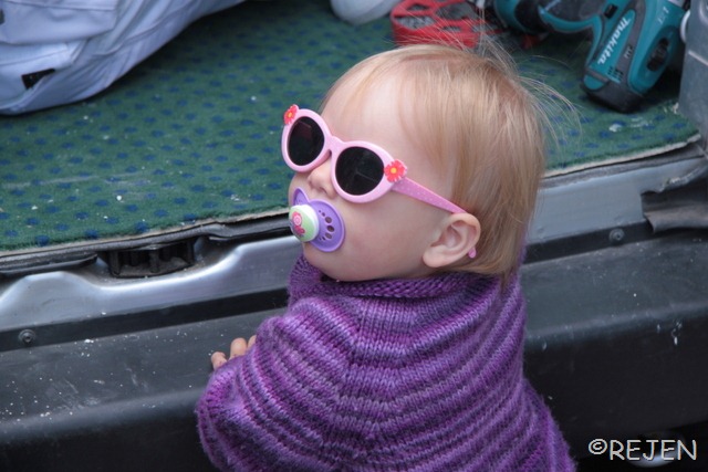 [IMG_6673%255B2%255D.jpg]