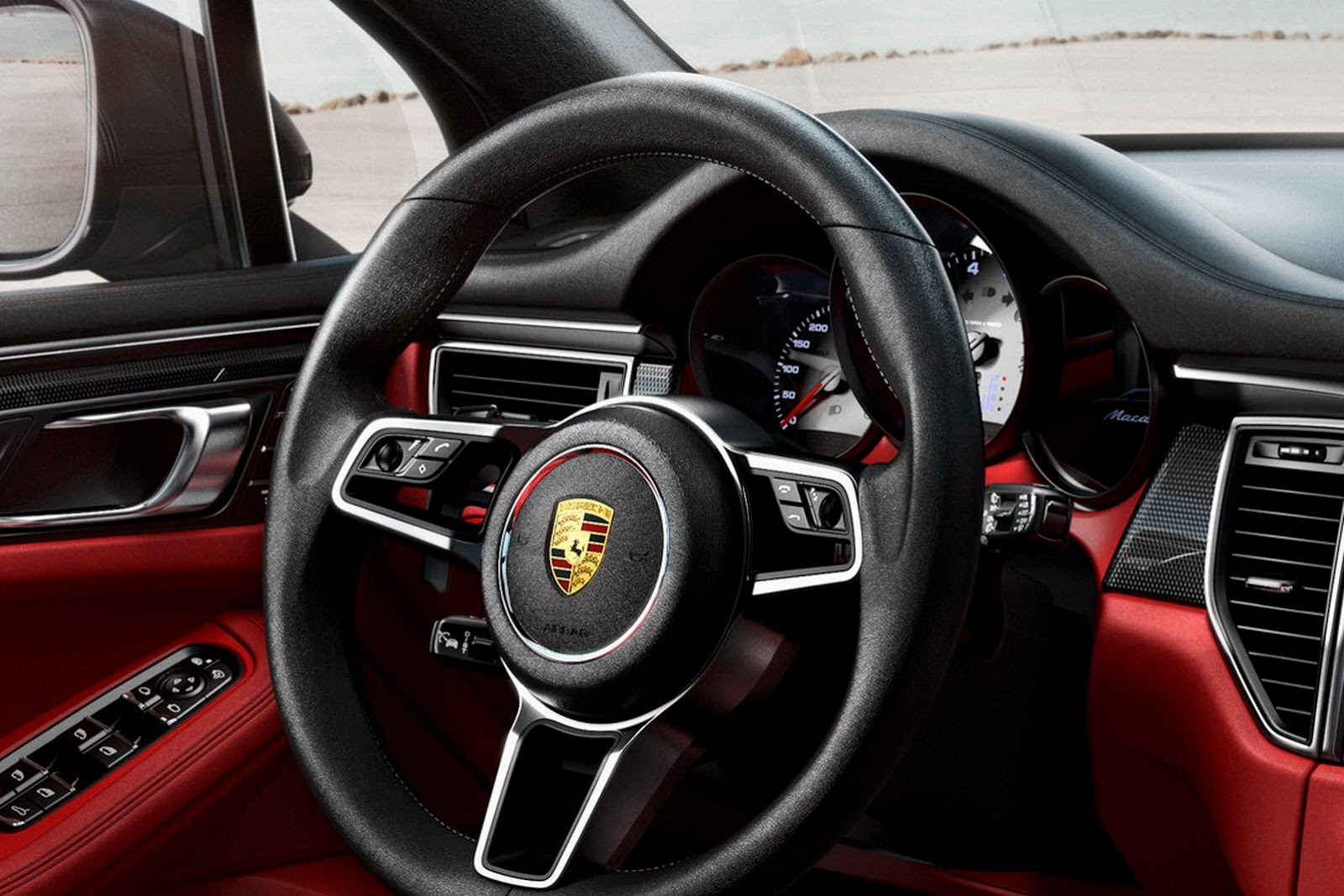 [2015-Porsche-Macan-SUV-21%255B2%255D.jpg]