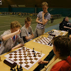 DSCF8681.JPG