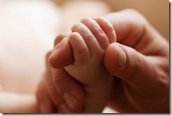Life-insurance-needed