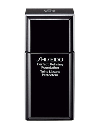 [perfect_refining_foundation_Shiseido%255B3%255D.jpg]