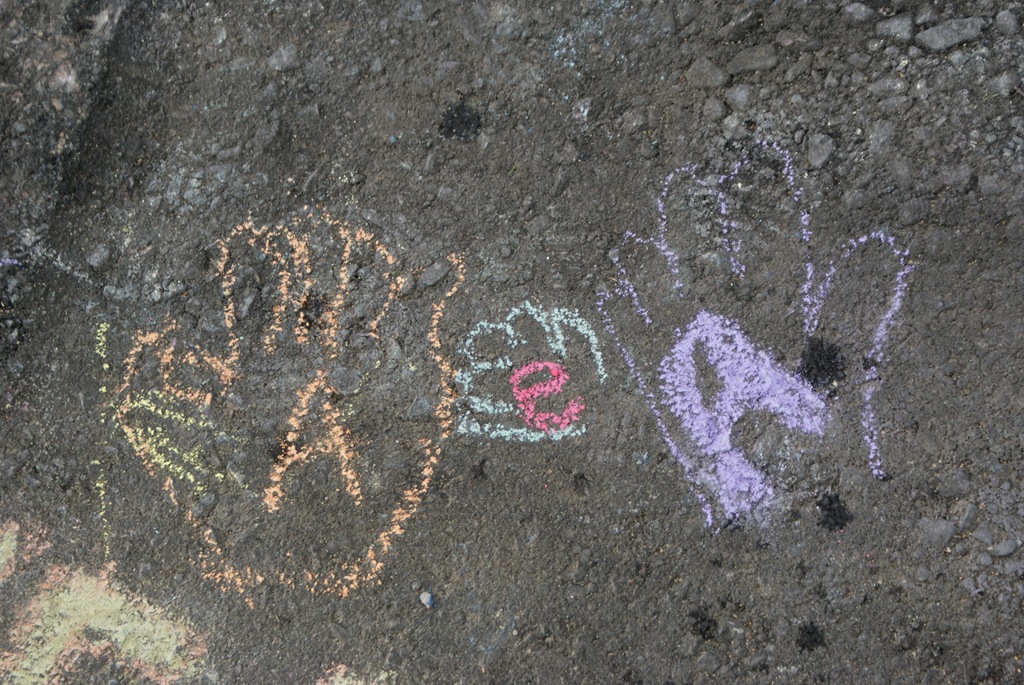 [DSC05503.jpg]
