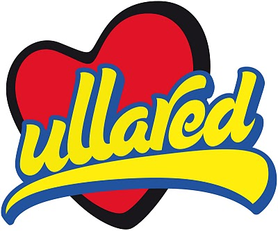 [image%255B3%255D.png]