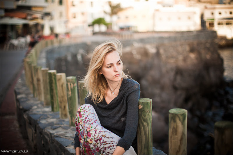100 www.ychilov.ru foto tenerife.jpg
