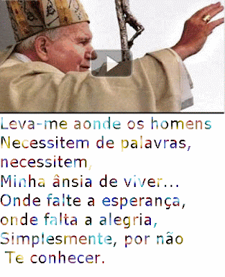 FRASES, MENSAGENS RELIGIOSAS. PARTILHANDO AMOR. IMAGEM-MENSAGENS-RELIGIOSAS