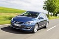 Opel-Astra-1