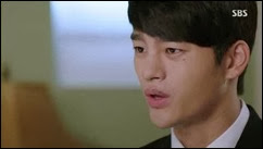 Master's.Sun.E13.MP4_001905870 Master's.Sun.E13.MP4_001905870