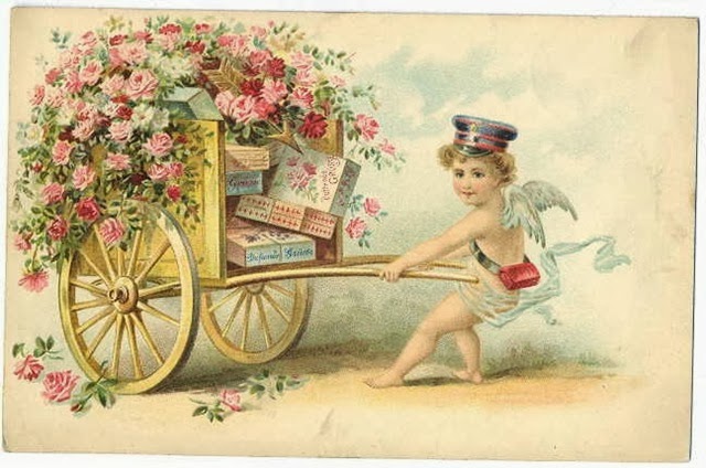 [vintage-victorian-valentine-card-cherub-messenger-pulling-cart-with-roses%255B5%255D.jpg]