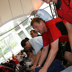 aoc_2011_0228.jpg