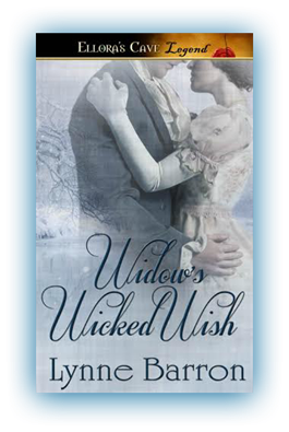 www cover final www cover final