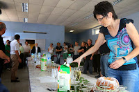 IMG_1874.JPG