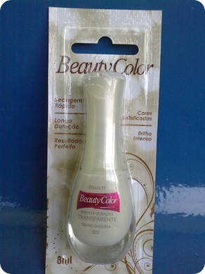 esmalte_transparente_beauty_color_blog_pink_chic esmalte_transparente_beauty_color_blog_pink_chic