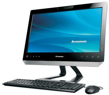[Lenovo-C320-PC%255B3%255D.jpg]