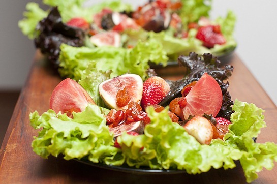 salada_alface_frutas_flambada-3