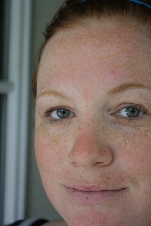 [IMG_0876%255B4%255D.jpg]