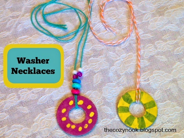 [Washer%2520Necklaces%2520-%2520The%2520Cozy%2520Nook%255B8%255D.jpg]