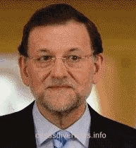 movistar - Página 4 Rajoy%252520rata_thumb