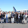 Flight tour.jpg Flight tour.jpg