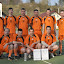 Trnovské Hody 2010 - futbalový turnaj