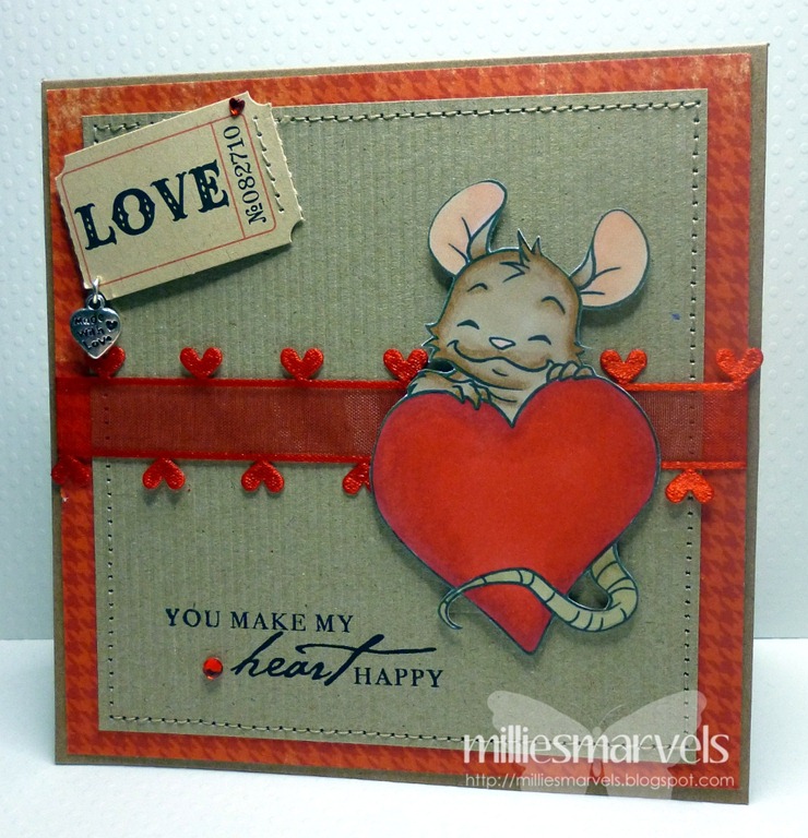 [W307_HenryBehindHugeHeart_card%255B5%255D.jpg]