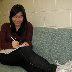 UofC2012 - 119.jpg