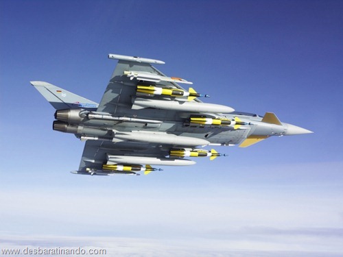 wallpapers aviões aircraft desbaratinando (271) wallpapers aviões aircraft desbaratinando (271)