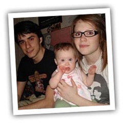 paul-allie-charity