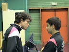 DSC00778.JPG