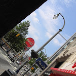 PICT2357.JPG