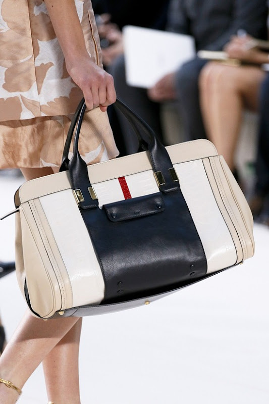 chloe-spring-2013-9 chloe-spring-2013-9