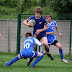 IMG_6776.jpg