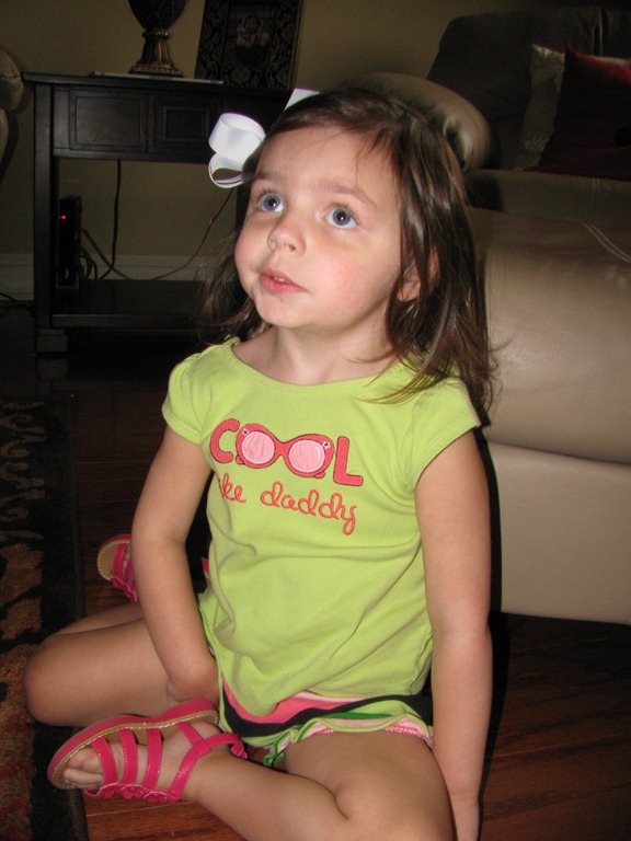 [IMG_9347%255B7%255D.jpg]
