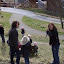 2008 - Osterbasteln 2008