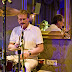 Weiberball2011127.jpg